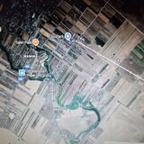 Comuna Berceni Jud. Ilfov